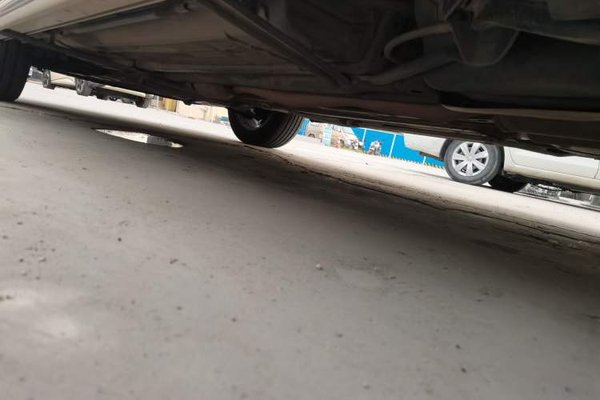 Nissan X-Trail 2014, 154800 км, за 7207 USD - фото 28