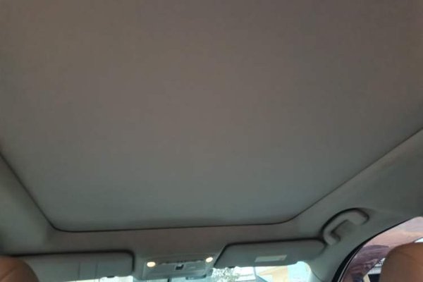 Nissan X-Trail 2014, 154800 км, за 7207 USD - фото 18
