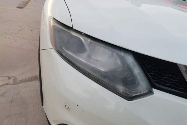Nissan X-Trail 2014, 154800 км, за 7207 USD - фото 7
