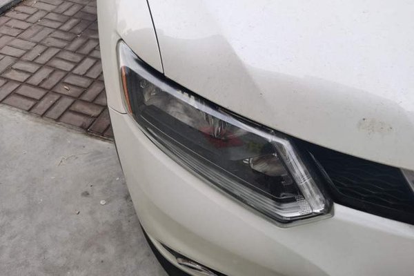 Nissan X-Trail 2014, 55500 км, за 10938 USD - фото 7