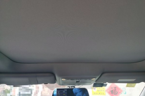 Nissan X-Trail 2014, 55500 км, за 10938 USD - фото 15