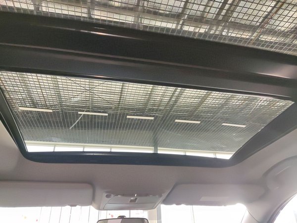 Nissan X-Trail 2014, 138900 км, за 8681 USD - фото 17