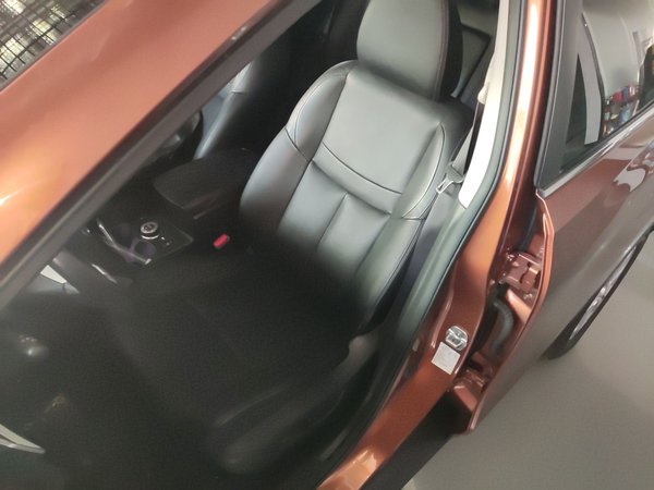 Nissan X-Trail 2014, 138900 км, за 8681 USD - фото 14