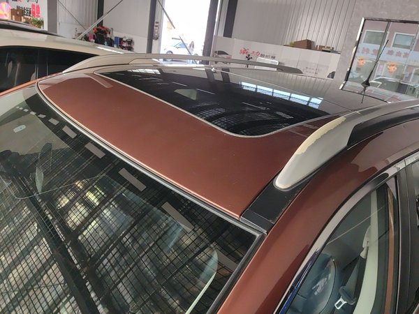 Nissan X-Trail 2014, 138900 км, за 8681 USD - фото 26