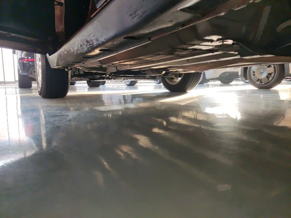 Nissan X-Trail 2014, 138900 км, за 8681 USD - фото 21