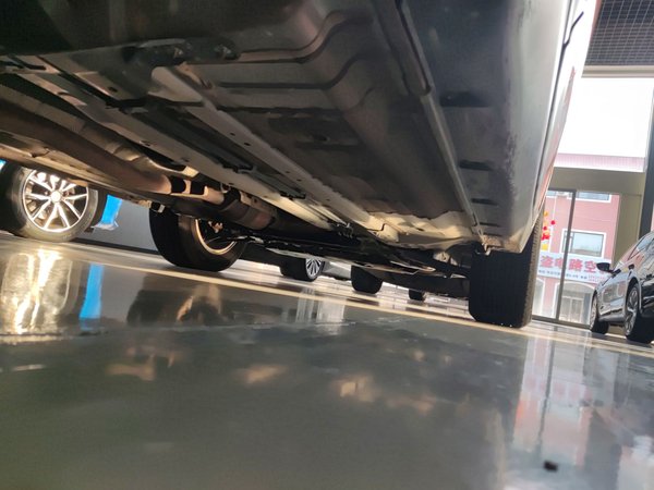 Nissan X-Trail 2014, 138900 км, за 8681 USD - фото 20