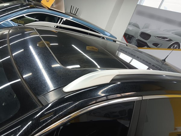 Nissan X-Trail 2015, 118800 км, за 9086 USD - фото 11