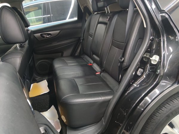 Nissan X-Trail 2015, 118800 км, за 9086 USD - фото 22