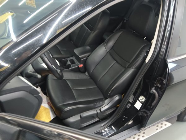 Nissan X-Trail 2015, 118800 км, за 9086 USD - фото 16