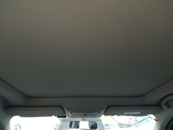 Nissan X-Trail 2015, 118800 км, за 9086 USD - фото 17