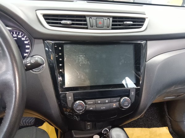 Nissan X-Trail 2015, 118800 км, за 9086 USD - фото 14