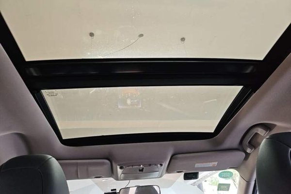Nissan X-Trail 2015, 112400 км, за 7722 USD - фото 9