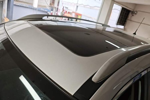 Nissan X-Trail 2015, 112400 км, за 7722 USD - фото 20