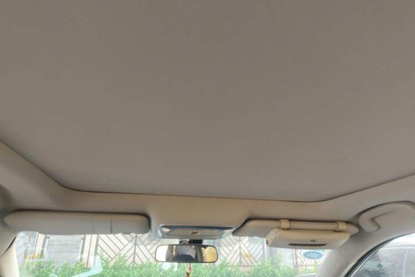 Nissan X-Trail 2015, 106600 км, за 7740 USD - фото 19