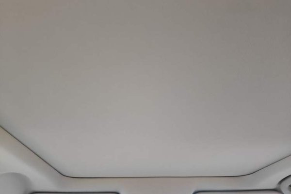 Nissan X-Trail 2017, 52100 км, за 10015 USD - фото 15