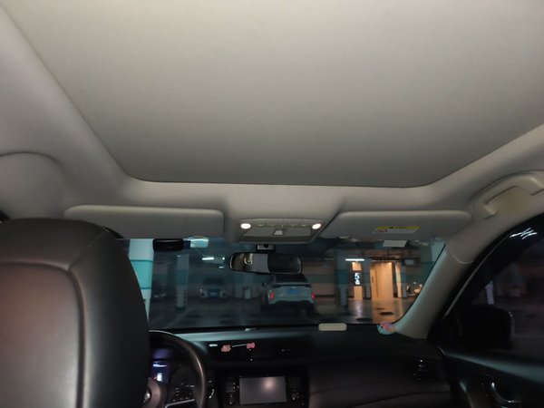 Nissan X-Trail 2017, 96900 км, за 8798 USD - фото 19