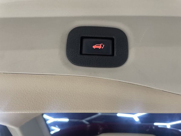 Nissan X-Trail 2017, 97500 км, за 10504 USD - фото 16