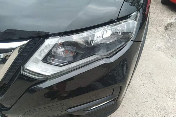 Nissan X-Trail 2019, 63500 км, за 10879 USD - фото 8