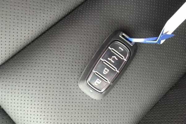 Nissan X-Trail 2019, 63500 км, за 10879 USD - фото 23