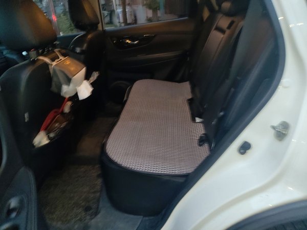 Nissan X-Trail 2019, 94000 км, за 11348 USD - фото 11