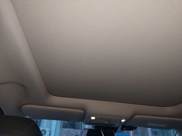 Nissan X-Trail 2019, 94000 км, за 11348 USD - фото 12