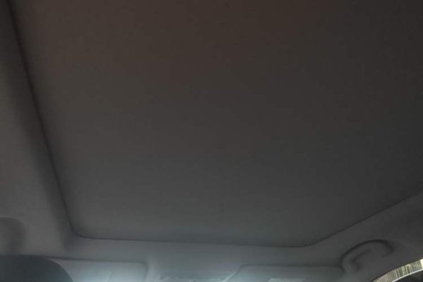 Nissan X-Trail 2019, 107000 км, за 11887 USD - фото 19