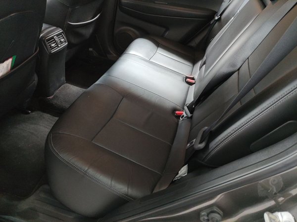 Nissan X-Trail 2020, 27000 км, за 13297 USD - фото 20