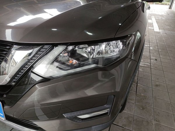 Nissan X-Trail 2020, 27000 км, за 13297 USD - фото 9