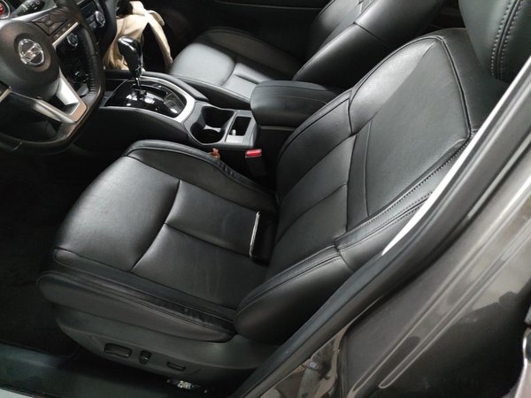 Nissan X-Trail 2020, 27000 км, за 13297 USD - фото 18