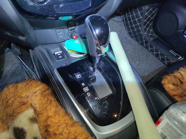 Nissan X-Trail 2020, 67800 км, за 12439 USD - фото 15