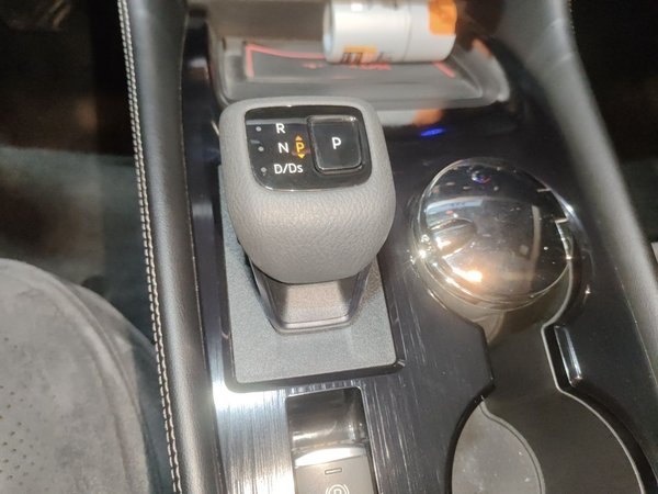 Nissan X-Trail 2021, 57900 км, за 13177 USD - фото 11