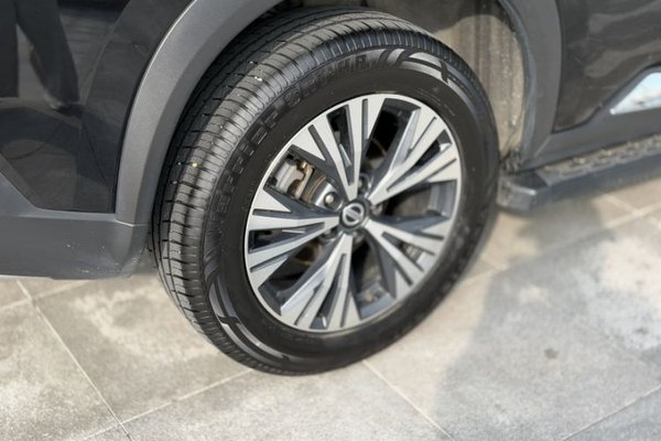 Nissan X-Trail 2021, 90500 км, за 12733 USD - фото 14