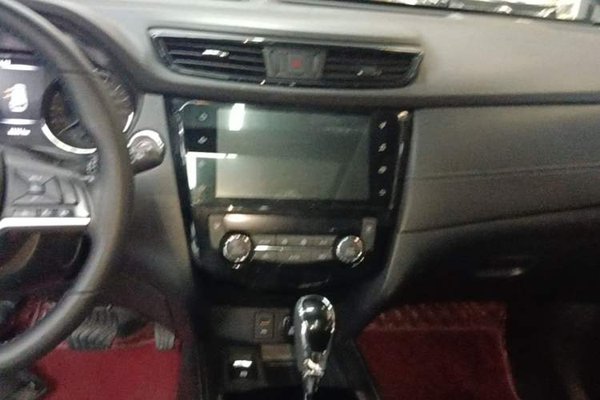 Nissan X-Trail 2021, 82300 км, за 13313 USD - фото 15