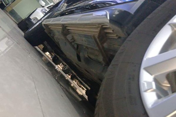 Nissan X-Trail 2021, 82300 км, за 13313 USD - фото 25