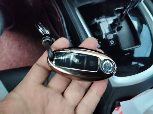 Nissan X-Trail 2021, 22500 км, за 9999999 USD - фото 9
