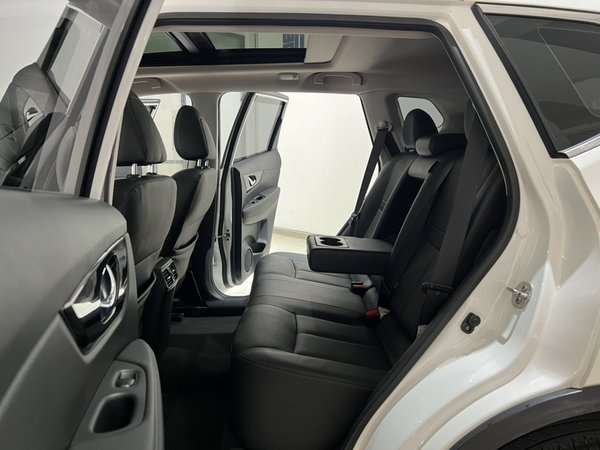 Nissan X-Trail 2021, 26700 км, за 18197 USD - фото 14