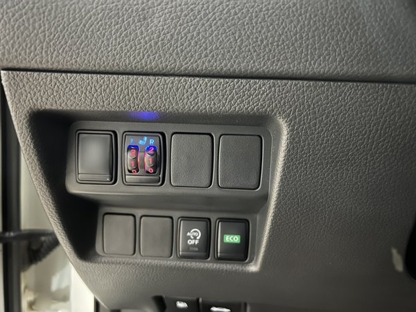 Nissan X-Trail 2021, 26700 км, за 18197 USD - фото 16