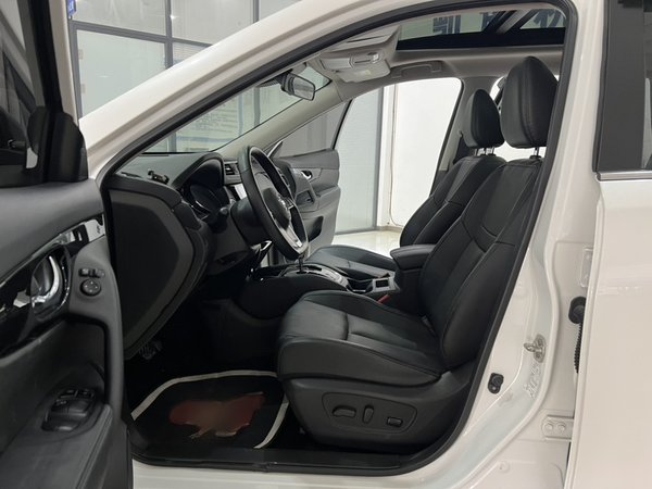 Nissan X-Trail 2021, 26700 км, за 18197 USD - фото 13