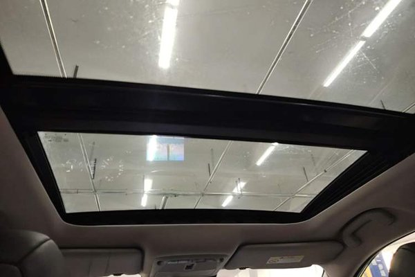 Nissan X-Trail 2021, 33800 км, за 13904 USD - фото 17