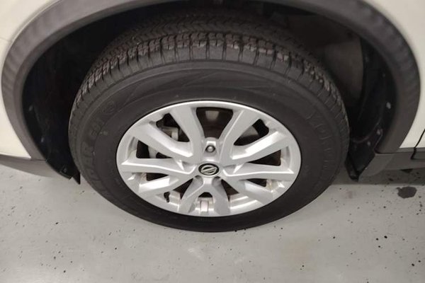 Nissan X-Trail 2021, 33800 км, за 13904 USD - фото 6