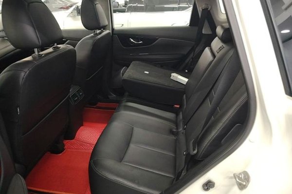 Nissan X-Trail 2021, 33800 км, за 13904 USD - фото 16