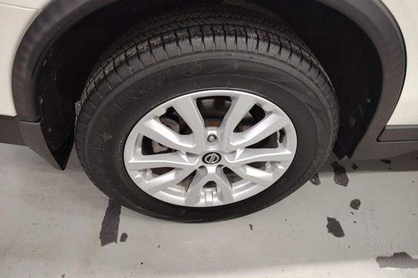 Nissan X-Trail 2021, 33800 км, за 13904 USD - фото 7