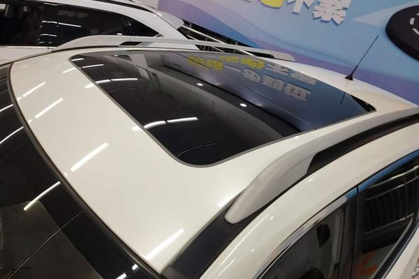 Nissan X-Trail 2021, 33800 км, за 13904 USD