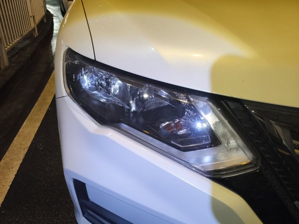 Nissan X-Trail 2021, 34100 км, за 14536 USD - фото 7