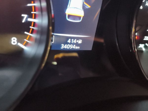 Nissan X-Trail 2021, 34100 км, за 14536 USD - фото 11