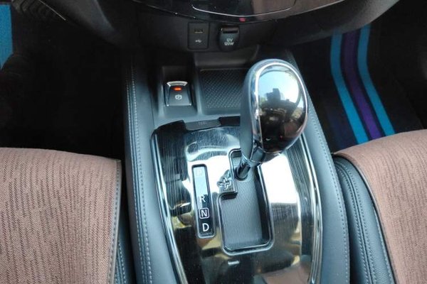 Nissan X-Trail 2022, 91000 км, за 12299 USD - фото 13