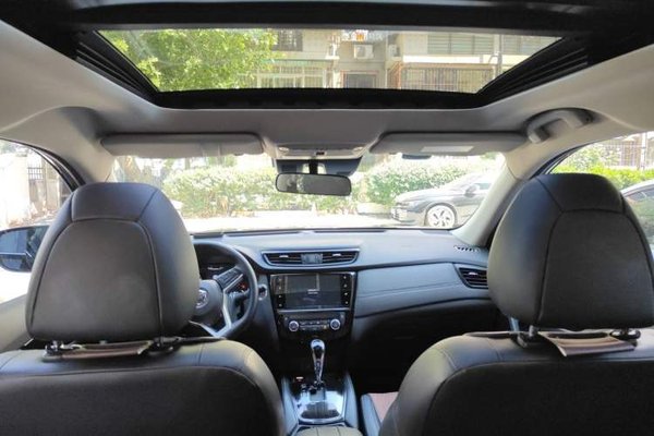 Nissan X-Trail 2022, 91000 км, за 12299 USD - фото 15