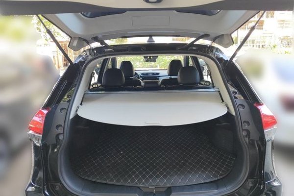 Nissan X-Trail 2022, 91000 км, за 12299 USD - фото 16