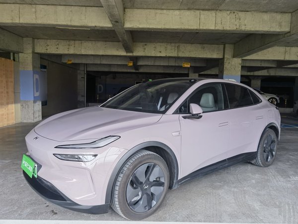 ONVO L60 2024, 11700 км, за 19393 USD