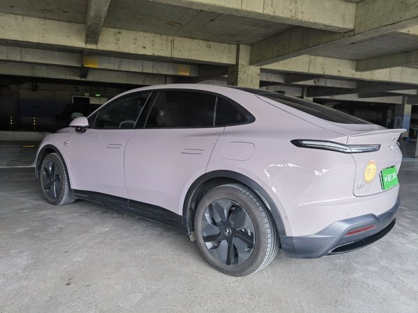 ONVO L60 2024, 11700 км, за 19393 USD - фото 6